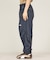 【THE NORTH FACE / ザ・ノース・フェイス】WIND PANTS