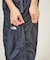 【THE NORTH FACE / ザ・ノース・フェイス】WIND PANTS