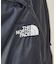 【THE NORTH FACE / ザ・ノース・フェイス】WIND PANTS