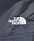 【THE NORTH FACE / ザ・ノース・フェイス】WIND PANTS