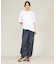 【THE NORTH FACE / ザ・ノース・フェイス】WIND PANTS