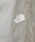 【THE NORTH FACE / ザ・ノース・フェイス】WIND PANTS