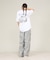 【THE NORTH FACE / ザ・ノース・フェイス】WIND PANTS