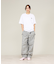 【THE NORTH FACE / ザ・ノース・フェイス】WIND PANTS