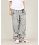 【THE NORTH FACE / ザ・ノース・フェイス】WIND PANTS