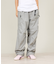 【THE NORTH FACE / ザ・ノース・フェイス】WIND PANTS