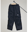 【THE NORTH FACE / ザ・ノース・フェイス】WIND PANTS