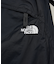 【THE NORTH FACE / ザ・ノース・フェイス】WIND PANTS