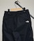 【THE NORTH FACE / ザ・ノース・フェイス】WIND PANTS
