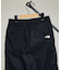 【THE NORTH FACE / ザ・ノース・フェイス】WIND PANTS