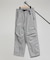 【THE NORTH FACE / ザ・ノース・フェイス】WIND PANTS