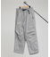 【THE NORTH FACE / ザ・ノース・フェイス】WIND PANTS