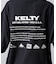 【KELTY / ケルティ】Back History logo T-Shirt