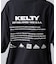 【KELTY / ケルティ】Back History logo T-Shirt