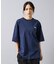 【KELTY / ケルティ】Back History logo T-Shirt