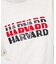 【RUSSELL ATHLETIC / ラッセル アスレティック】Univers