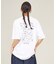 【WILDTHINGS / ワイルドシングス】80'S CLIMBER TEE