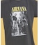 【Good Rock Speed / グッドロックスピード】NIRVANA ニル