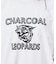 【Americana（アメリカーナ）×　ORIGINAL Charcoal（オリ
