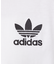 【adidas originals/アディダスオリジナルス】3-STRIPES