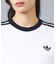 【adidas originals/アディダスオリジナルス】3-STRIPES