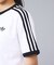 【adidas originals/アディダスオリジナルス】3-STRIPES