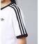 【adidas originals/アディダスオリジナルス】3-STRIPES