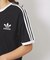 【adidas originals/アディダスオリジナルス】3-STRIPES