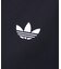 【adidas originals/アディダスオリジナルス】3-STRIPES