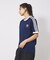 【adidas originals/アディダスオリジナルス】3-STRIPES