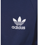 【adidas originals/アディダスオリジナルス】3-STRIPES