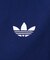 【adidas originals/アディダスオリジナルス】3-STRIPES
