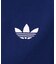 【adidas originals/アディダスオリジナルス】3-STRIPES