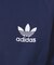 【adidas originals/アディダスオリジナルス】3-STRIPES