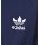 【adidas originals/アディダスオリジナルス】3-STRIPES