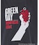 【GOOD ROCK SPEED/グッドロックスピード】GREEN DAY /グ