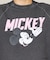 【GOOD ROCK SPEED / グッドロックスピード】Mickey/ 7分