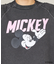 【GOOD ROCK SPEED / グッドロックスピード】Mickey/ 7分