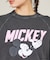 【GOOD ROCK SPEED / グッドロックスピード】Mickey/ 7分