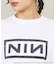 【GOOD ROCK SPEED / グッドロックスピード】Nine Inch