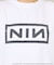 【GOOD ROCK SPEED / グッドロックスピード】Nine Inch