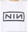 【GOOD ROCK SPEED / グッドロックスピード】Nine Inch