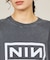 【GOOD ROCK SPEED / グッドロックスピード】Nine Inch
