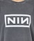 【GOOD ROCK SPEED / グッドロックスピード】Nine Inch