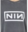 【GOOD ROCK SPEED / グッドロックスピード】Nine Inch