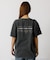 【GOOD ROCK SPEED / グッドロックスピード】Nine Inch