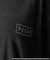 【GOOD ROCK SPEED / グッドロックスピード】Nine Inch
