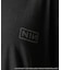 【GOOD ROCK SPEED / グッドロックスピード】Nine Inch