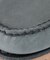 【Timberland/ティンバーランド】Authentics 3 Eye Cl
