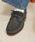 【Timberland/ティンバーランド】Authentics 3 Eye Cl